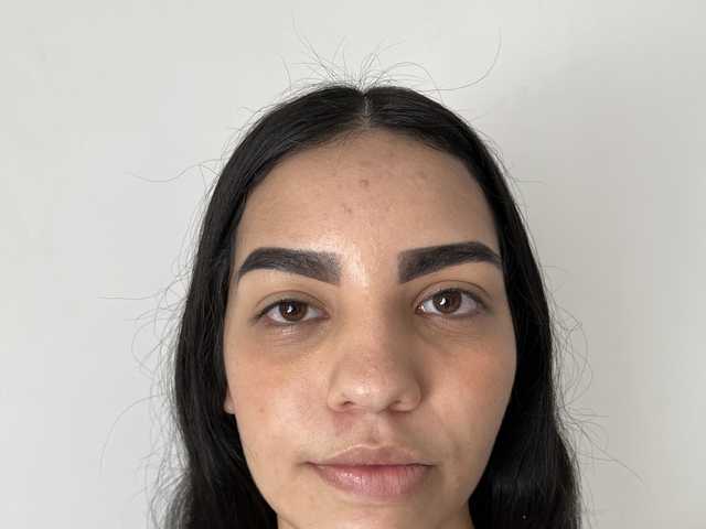 プロフィールの写真 katheriine27
