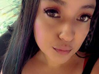 エロティックなビデオチャット katherincohen