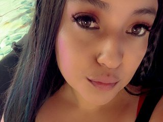 エロティックなビデオチャット katherincohen