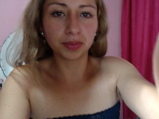 写真 Kathia-cute "hello I want you to fuck me" squirt 100 tokens #dildopussy80tokens #lovens #lush #ohmibod #latina #tits #pussy #ass #feet #dance #daddy #dogg META #1000