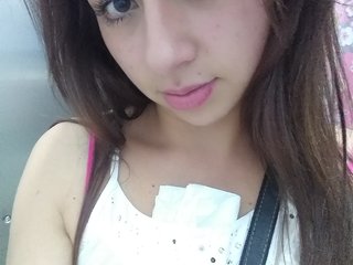 プロフィールの写真 kathia11