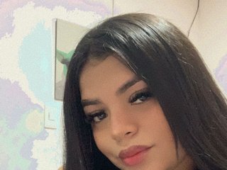 エロティックなビデオチャット kathleenCortes