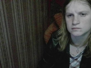 エロティックなビデオチャット KathlynHeath