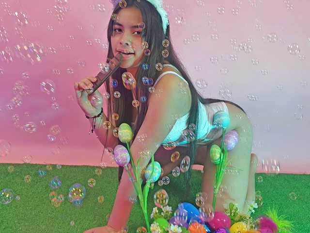 プロフィールの写真 KathrynColeman