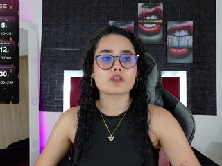 エロティックなビデオチャット kathy-sc