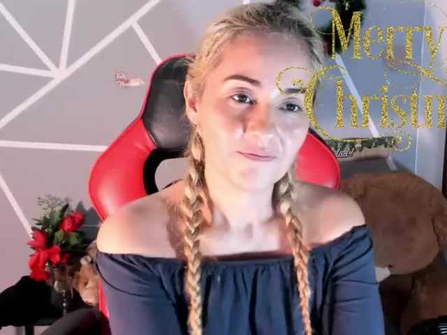 ブロードキャストスクリーンショット Kathy3kat