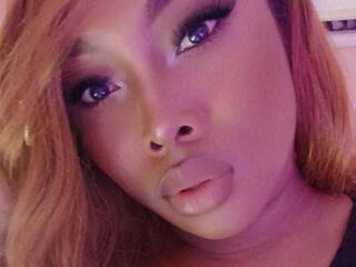 エロティックなビデオチャット KATHYLAUTHER