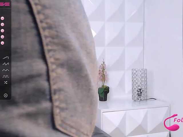 ブロードキャストスクリーンショット KathyMurphy