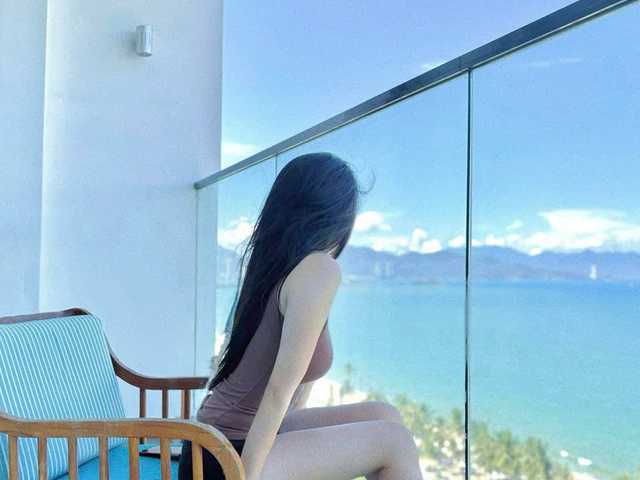 プロフィールの写真 KathyNguyen