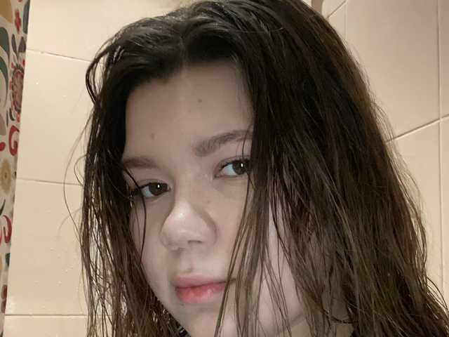 プロフィールの写真 kati66