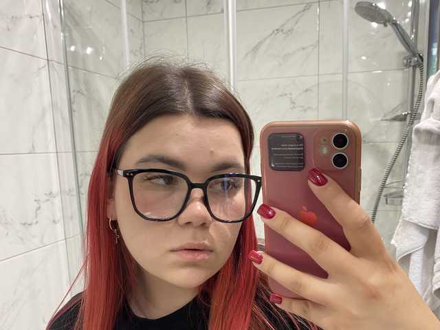 プロフィールの写真 kati66