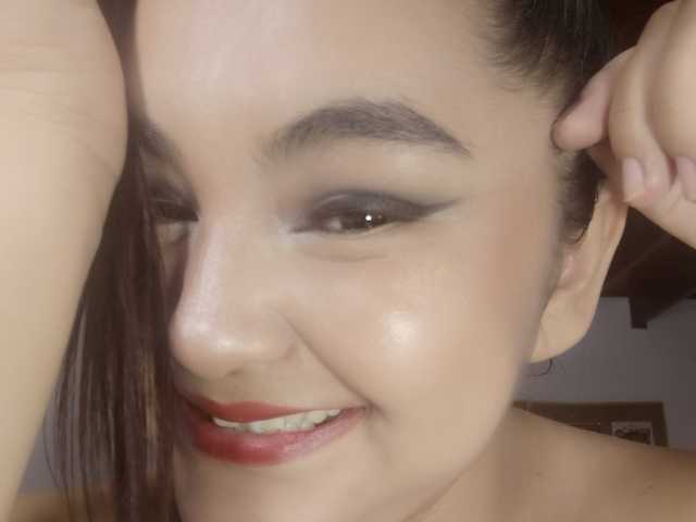 プロフィールの写真 katia-