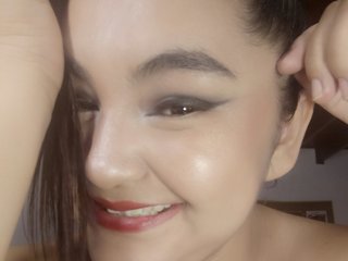 エロティックなビデオチャット katia-