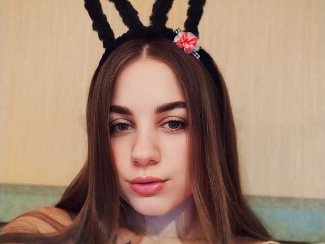 プロフィールの写真 katia6