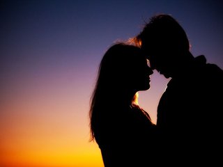 エロティックなビデオチャット katiacouple