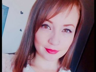 プロフィールの写真 katie-28