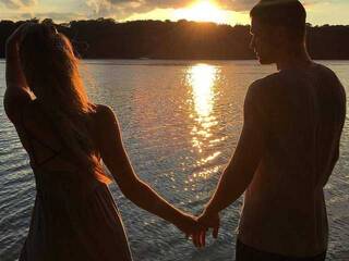 エロティックなビデオチャット katie77eu