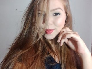 プロフィールの写真 katieholmess