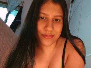 エロティックなビデオチャット katieliins