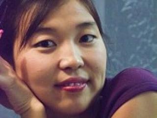 プロフィールの写真 katielita