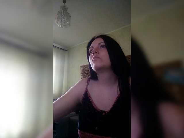 ブロードキャストスクリーンショット KatieMacAlist