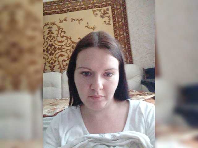 ブロードキャストスクリーンショット KatieMacAlist