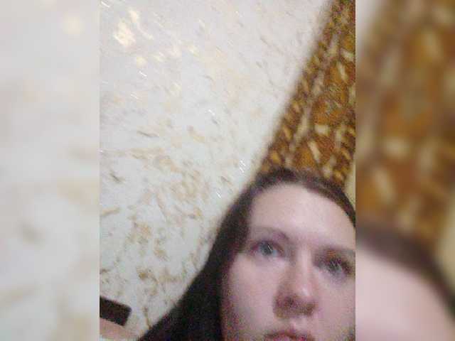 ブロードキャストスクリーンショット KatieMacAlist