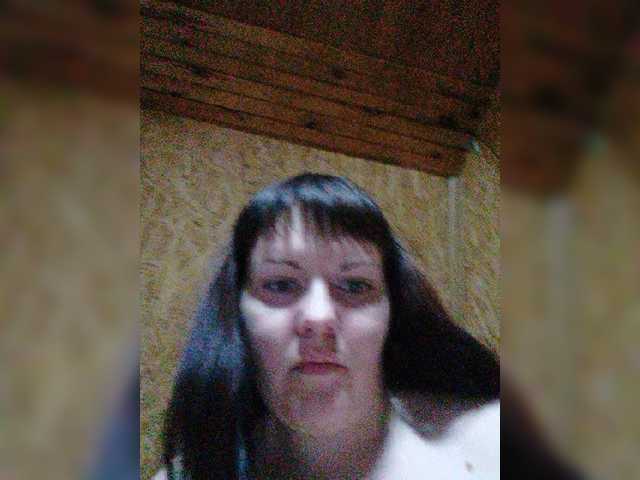 ブロードキャストスクリーンショット KatieMacAlist