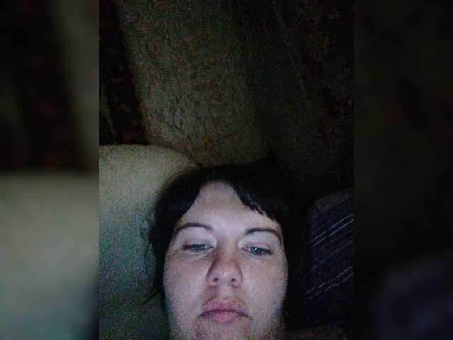 ブロードキャストスクリーンショット KatieMacAlist