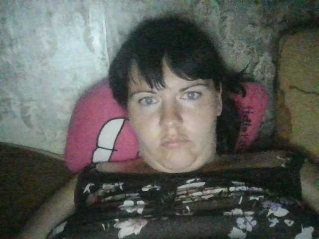 ブロードキャストスクリーンショット KatieMacAlist