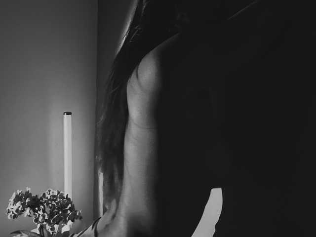 プロフィールの写真 katieMaureen