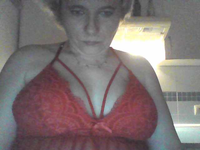 ブロードキャストスクリーンショット Katis92