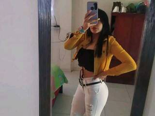 エロティックなビデオチャット katisnow