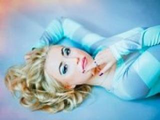 エロティックなビデオチャット katiwhite