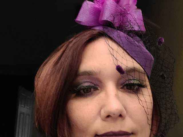 プロフィールの写真 KatKitten1