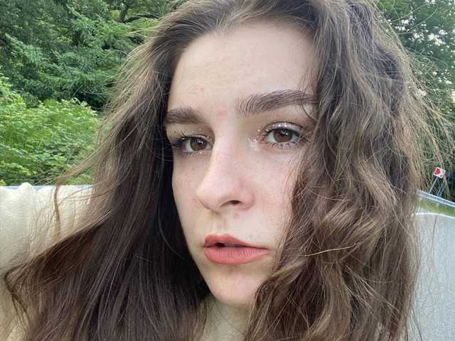 プロフィールの写真 KatleenMendoza