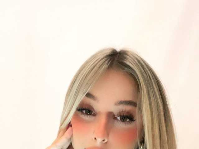 プロフィールの写真 katmiss25