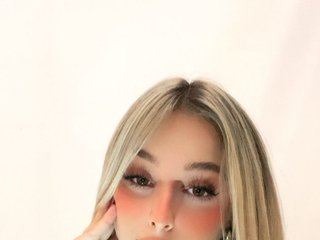 エロティックなビデオチャット katmiss25