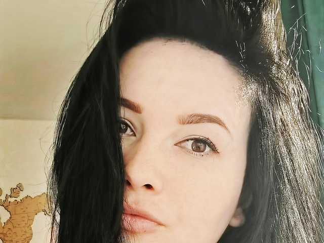 プロフィールの写真 Katniss_K