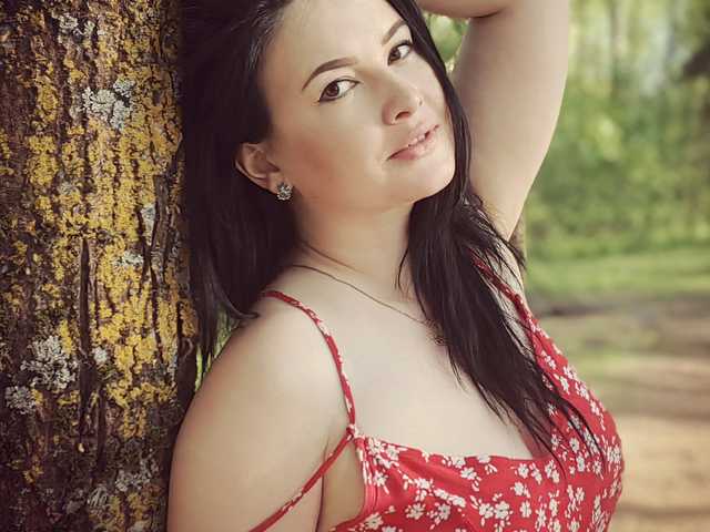 プロフィールの写真 Katniss_K