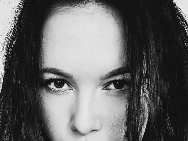 プロフィールの写真 Katniss_K