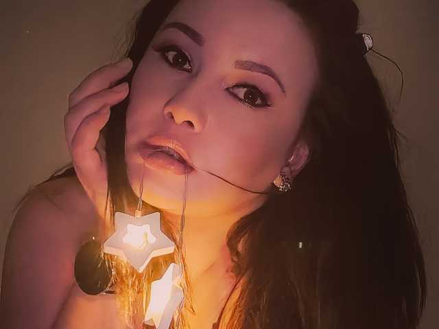 プロフィールの写真 Katniss_K