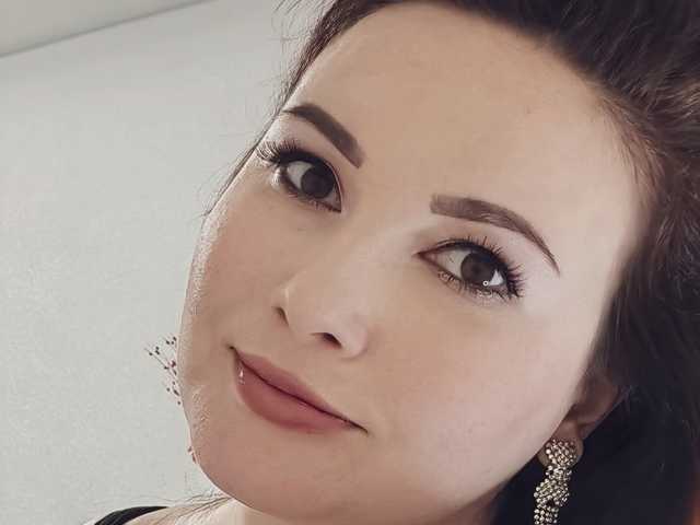 プロフィールの写真 Katniss_K
