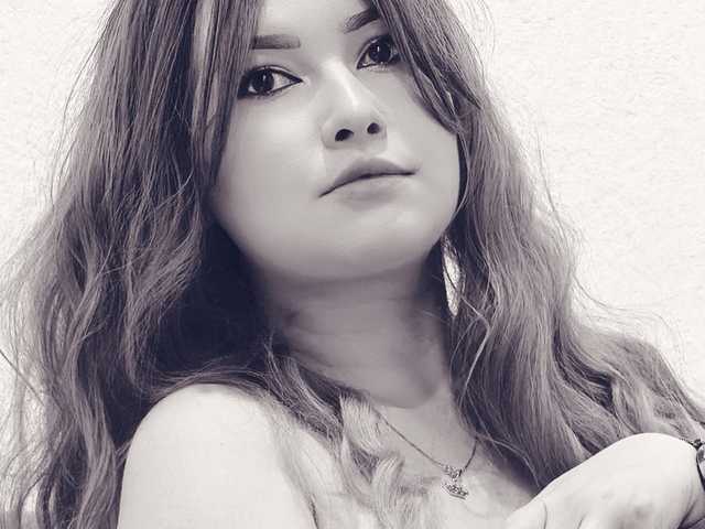 プロフィールの写真 Katniss_K