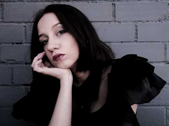 プロフィールの写真 KatriCrush