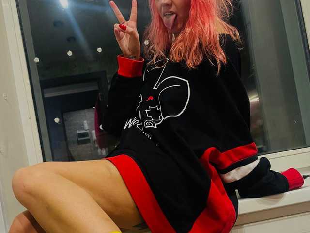 プロフィールの写真 BruSNichca