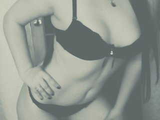 プロフィールの写真 Katrinka-mur