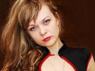 プロフィールの写真 katrin26