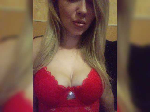 ブロードキャストスクリーンショット Katrin666