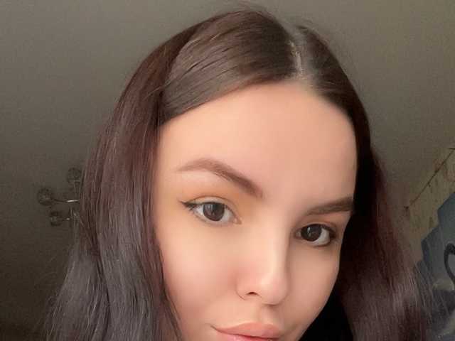 プロフィールの写真 Katrin77777
